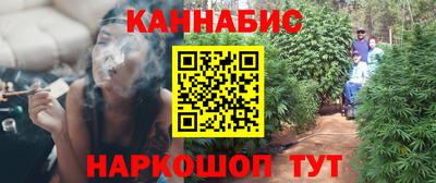 эйфоретик Ачхой-Мартан
