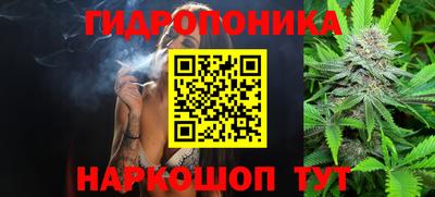 прущая мука Аша