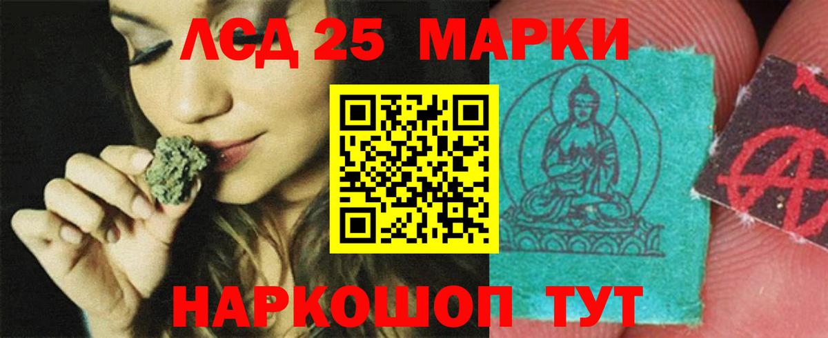 Димитровград      Вход с VPN  Лсд 25 экстази кислота 