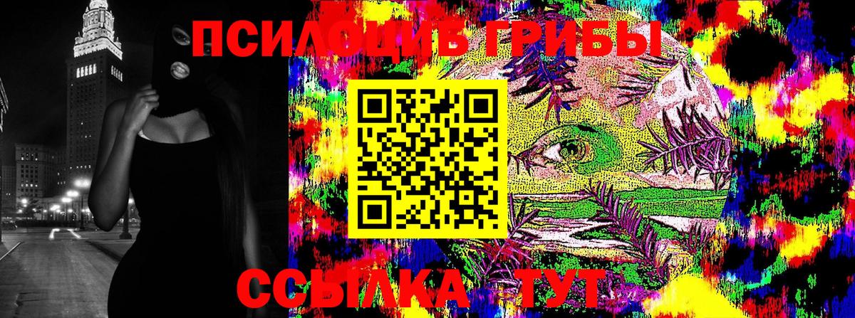 Псилоцибиновые грибы прущие грибы Димитровград